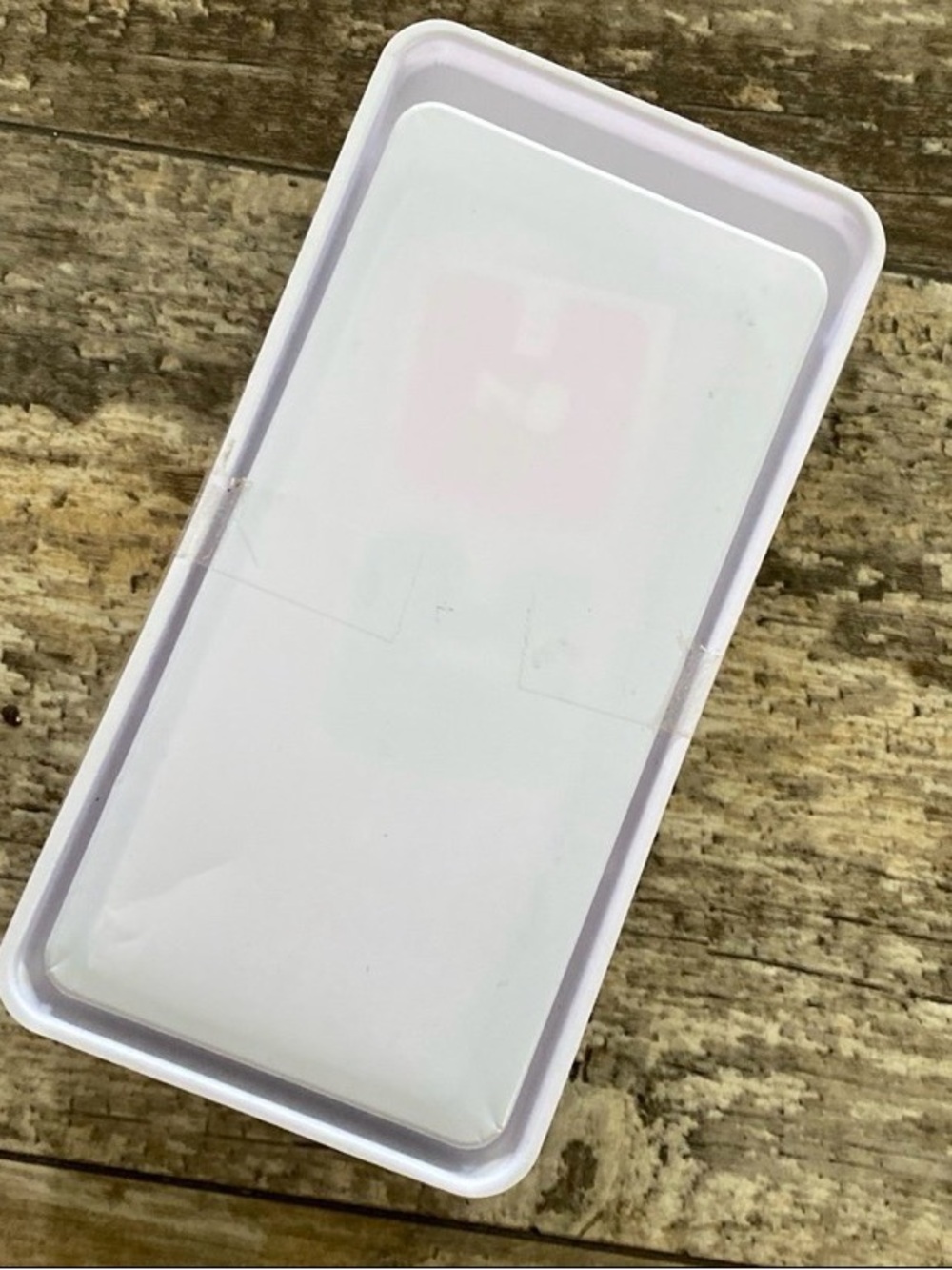 Note 20 TKC Phone Case New - Picture 3 of 3